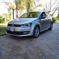 polo 1.2 tdi