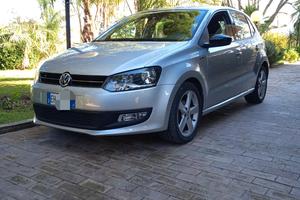 polo 1.2 tdi