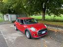 mini-1-5-one-d-5-porte