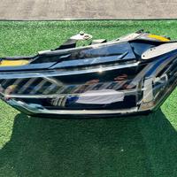 FANALE SINISTRO LASER AUDI RS7 4K8941085C