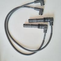R 1150 GS cavi accensione candele bobina per Bmw