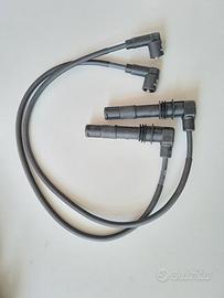 R 1150 GS cavi accensione candele bobina per Bmw