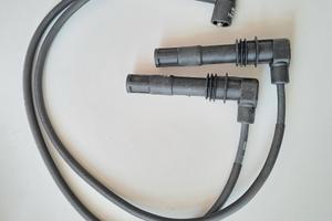 R 1150 GS cavi accensione candele bobina per Bmw