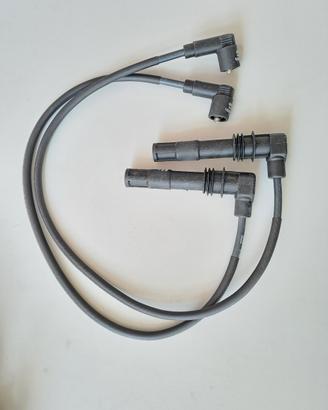 R 1150 GS cavi accensione candele bobina per Bmw