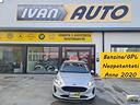 ford-fiesta-benzina-gpl-neopatentati-euro-6d