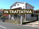 bifamiliare-a-origgio