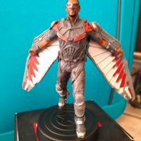 Statuetta Falcon 