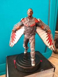 Statuetta Falcon 