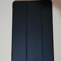 Cover per Huawei Matepad 11