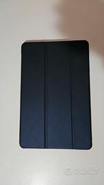 Cover per Huawei Matepad 11