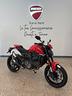 ducati-monster-937