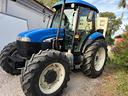 trattore-new-holland-td90