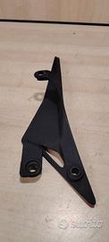 Ricambi ducati multistrada 1200 2010 2014