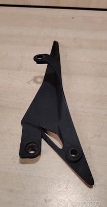 Ricambi ducati multistrada 1200 2010 2014