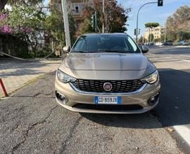 Fiat Tipo 1.6 120cv S&S SW Lounge Diesel