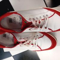 scarpe marca fiat500 