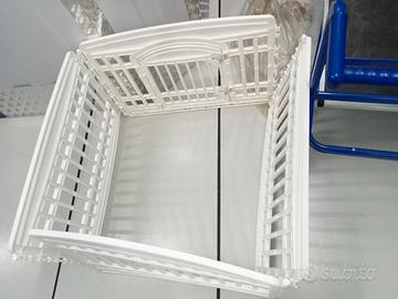 box per cani