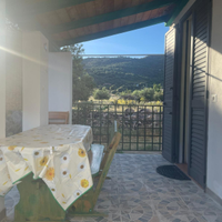 Last minute luglio settembre