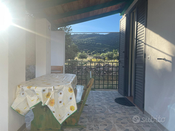 Last minute luglio settembre