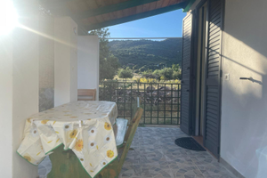 Last minute luglio settembre