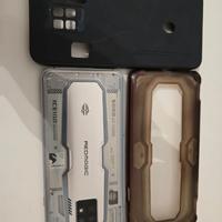 RedMagic 7S Pro 18/512GB Supernova - Gaming Phone