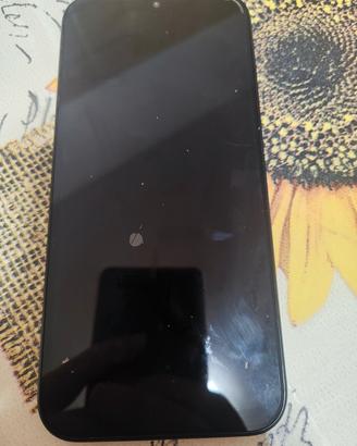Redmi 15C 
