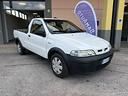 fiat-strada-1-9-jtd-pick-up