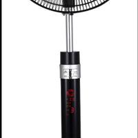 Ventilatore Electroline