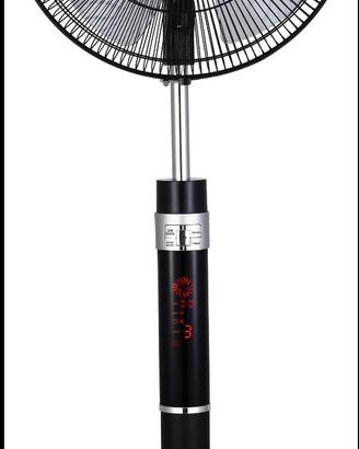 Ventilatore Electroline