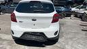 ricambi-usati-di-una-ford-ka-
