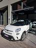 fiat-500l-1-6-multijet-105-cv-trekking
