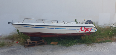 Ligny 520