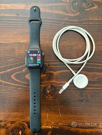 Apple watch serie 6 40mm