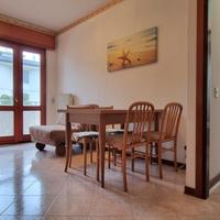 Appartamento a Lignano sabbiadoro