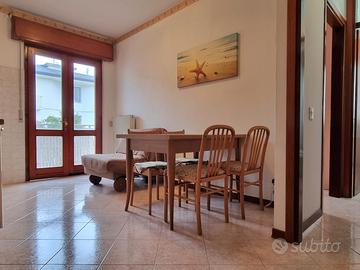 Appartamento a Lignano sabbiadoro