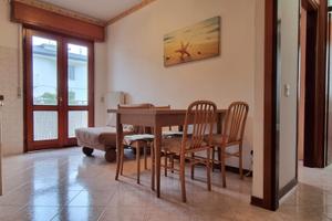 Appartamento a Lignano sabbiadoro