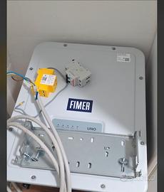 Inverter 