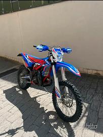 Beta 300x-trainer