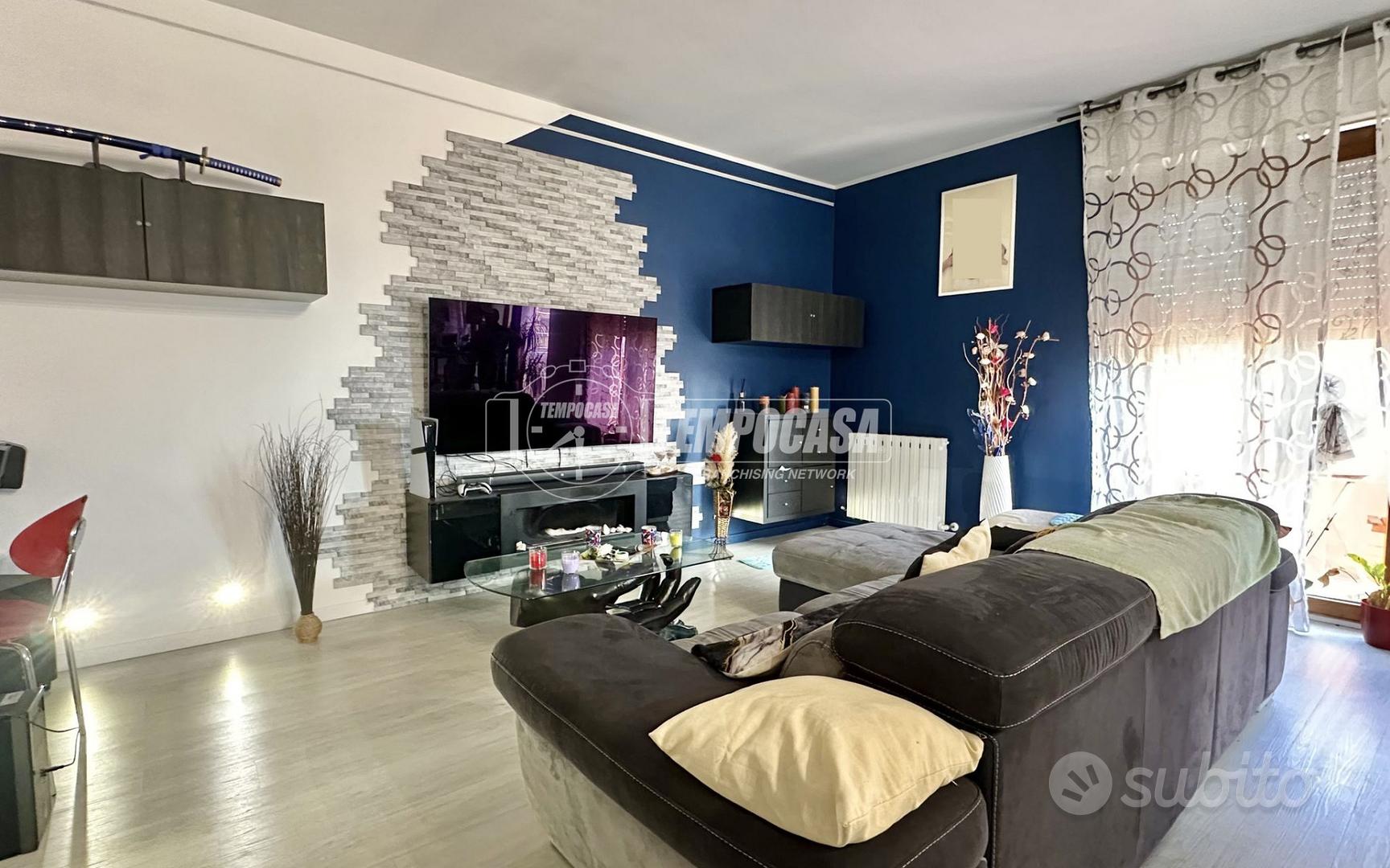 Appartamento – Loreto, Villa Berghigna - Vista 5