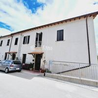 Appartamento - Ascoli Piceno