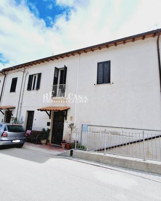 Appartamento - Ascoli Piceno