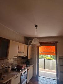 lampadari