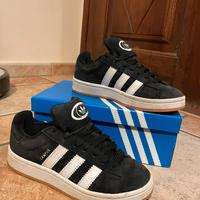 Adidas Campus