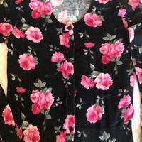 Maglioncino Fornarina