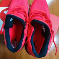 Nike Jordan Fly Unlimited (prima versione)