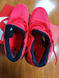 Nike Jordan Fly Unlimited (prima versione)