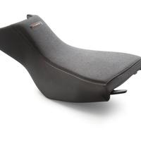 SELLA ERGO DEL CONDUCENTE