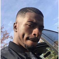 Cameriere , lavapiatti