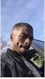 Cameriere , lavapiatti