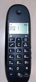 Telefono cordless Motorola C1001L